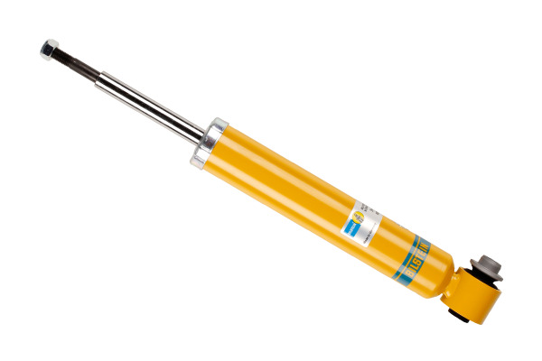 BILSTEIN Stoßdämpfer 24-120708