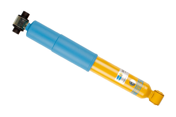 BILSTEIN Stoßdämpfer 24-124508