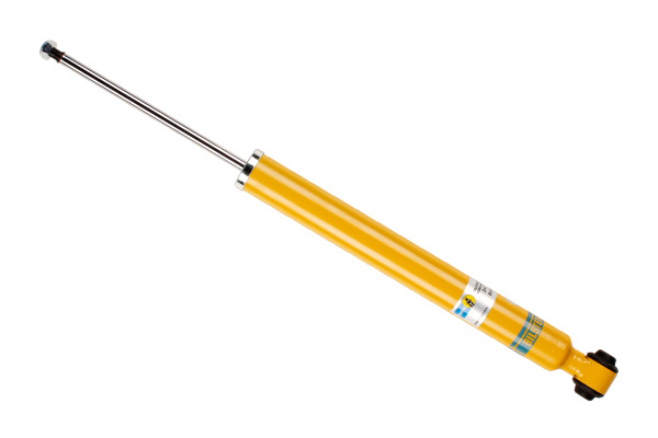 BILSTEIN Stoßdämpfer 24-141833