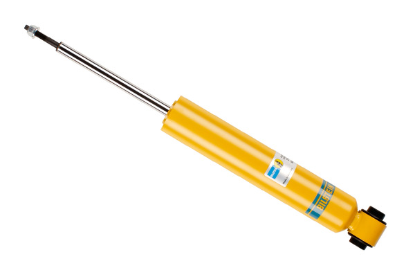 BILSTEIN Stoßdämpfer 24-143646
