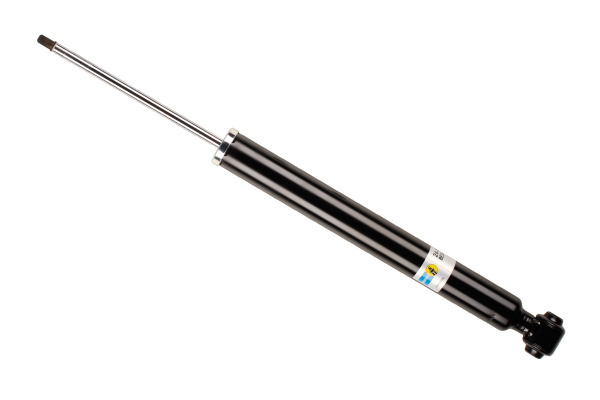 BILSTEIN Stoßdämpfer 24-166218