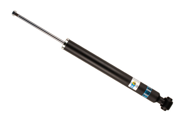 BILSTEIN Stoßdämpfer 24-166539