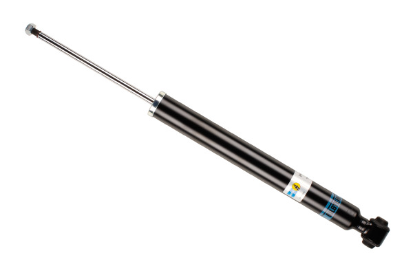 BILSTEIN Stoßdämpfer 24-166676