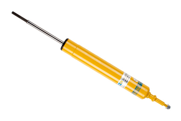 BILSTEIN Stoßdämpfer 24-171311