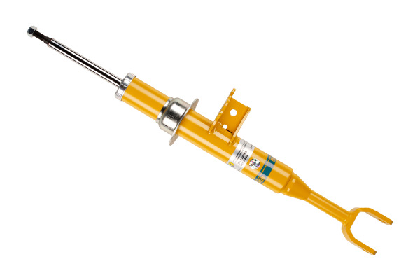 BILSTEIN Stoßdämpfer 24-178495