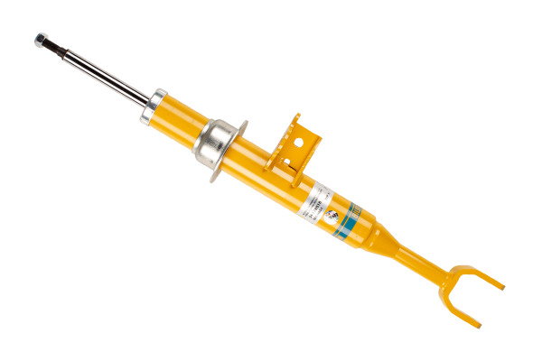 BILSTEIN Stoßdämpfer 24-178518