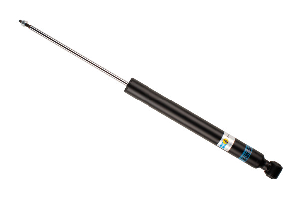 BILSTEIN Stoßdämpfer 24-188654