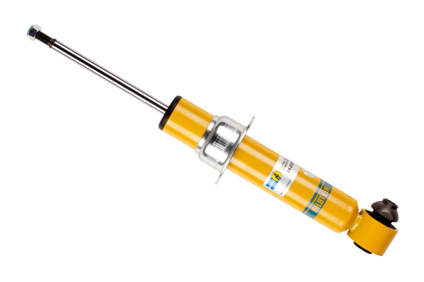 BILSTEIN Stoßdämpfer 24-202992