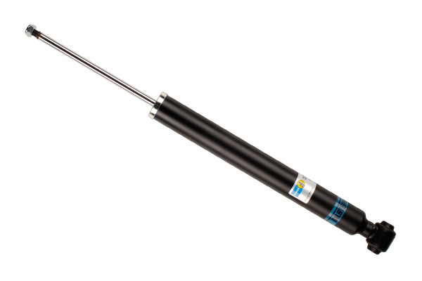 BILSTEIN Stoßdämpfer 24-214070
