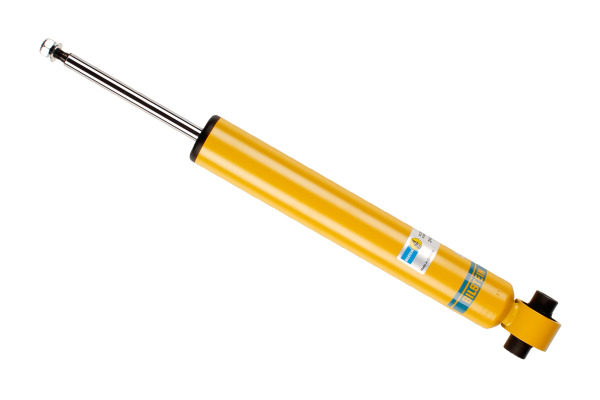 BILSTEIN Stoßdämpfer 24-217873