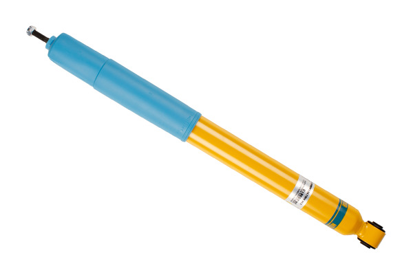BILSTEIN Stoßdämpfer 24-233613