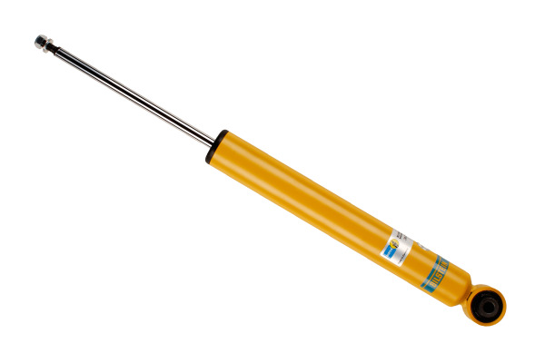 BILSTEIN Stoßdämpfer 24-247061