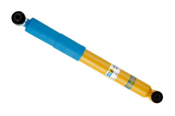 BILSTEIN Stoßdämpfer 24-261920