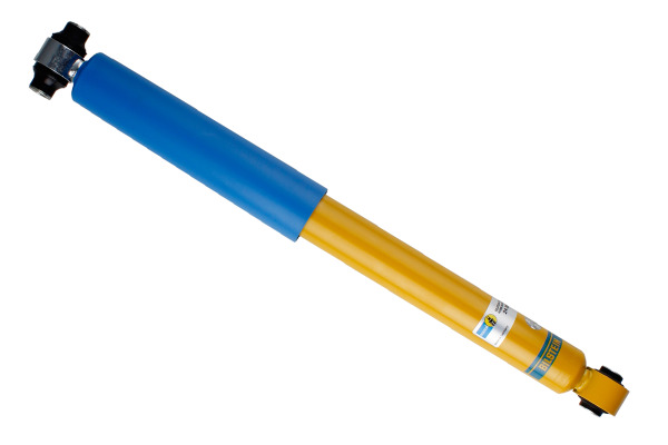 BILSTEIN Stoßdämpfer 24-265331