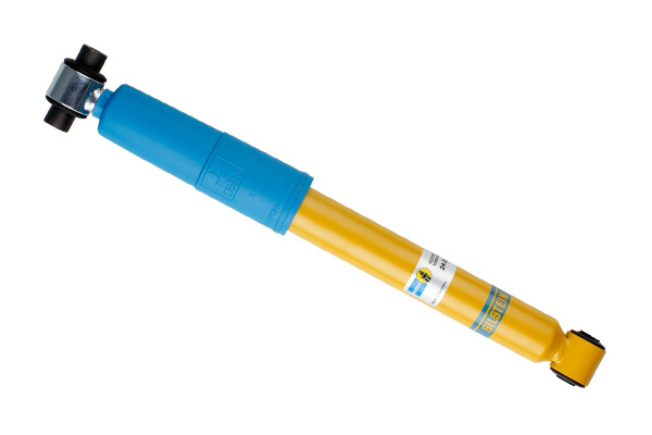 BILSTEIN Stoßdämpfer 24-266895