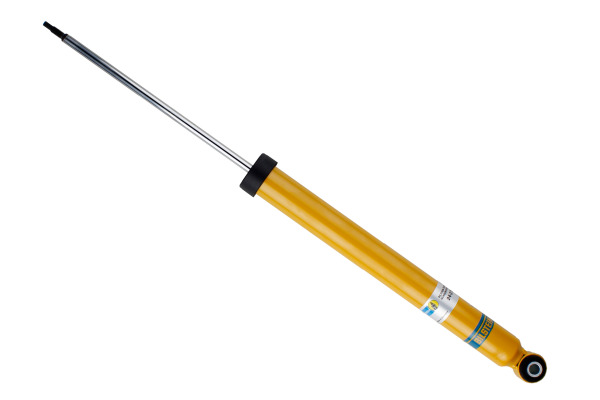 BILSTEIN Stoßdämpfer 24-275682