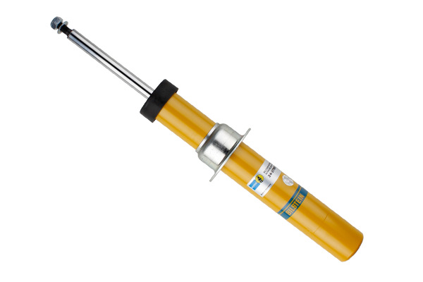BILSTEIN Stoßdämpfer 24-279819