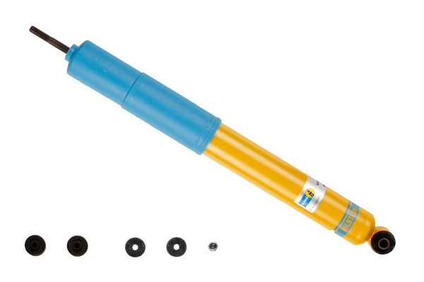 BILSTEIN Stoßdämpfer 24-632133