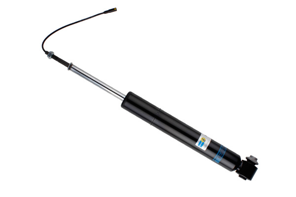 BILSTEIN Stoßdämpfer 26-245584