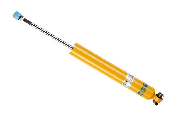 BILSTEIN Stoßdämpfer 26-602059