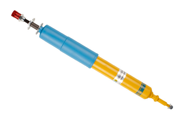 BILSTEIN Stoßdämpfer 26-633510