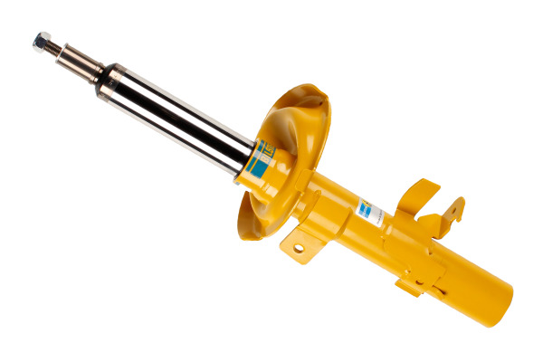 BILSTEIN Stoßdämpfer 29-196531