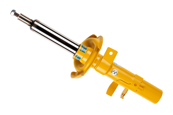 BILSTEIN Stoßdämpfer 29-196548