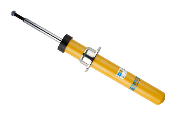 BILSTEIN Stoßdämpfer 29-241668