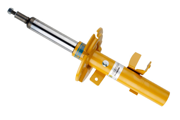BILSTEIN Stoßdämpfer 29-256396