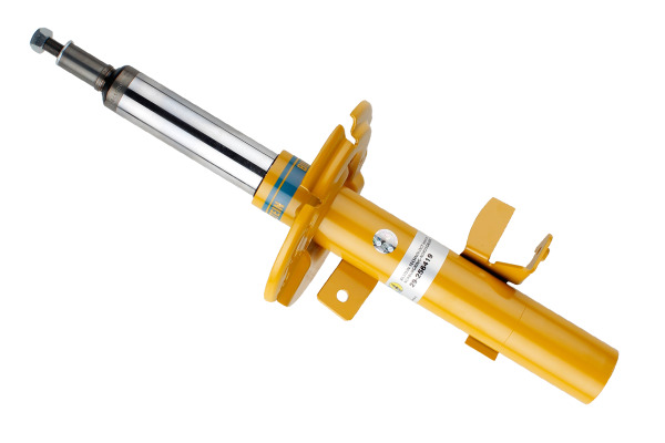 BILSTEIN Stoßdämpfer 29-256419