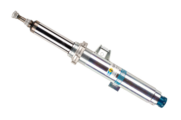 BILSTEIN Stoßdämpfer 31-633499