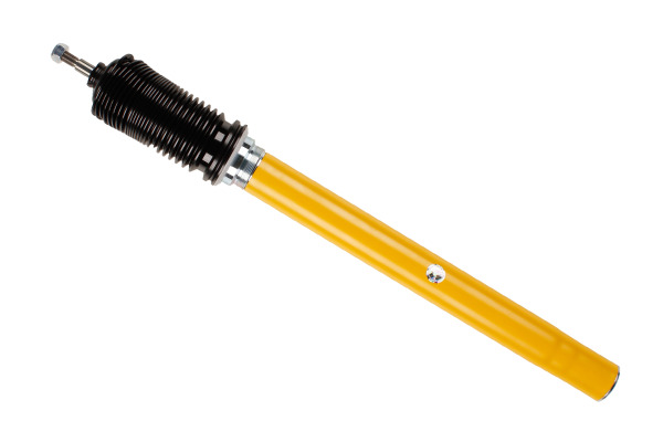 BILSTEIN Stoßdämpfer 34-002339