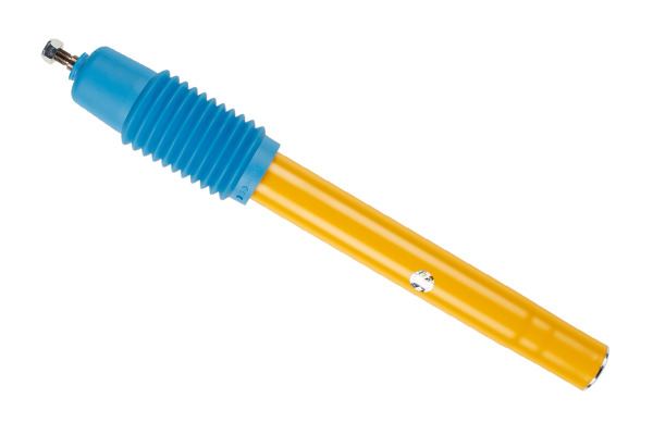 BILSTEIN Stoßdämpfer 34-003114
