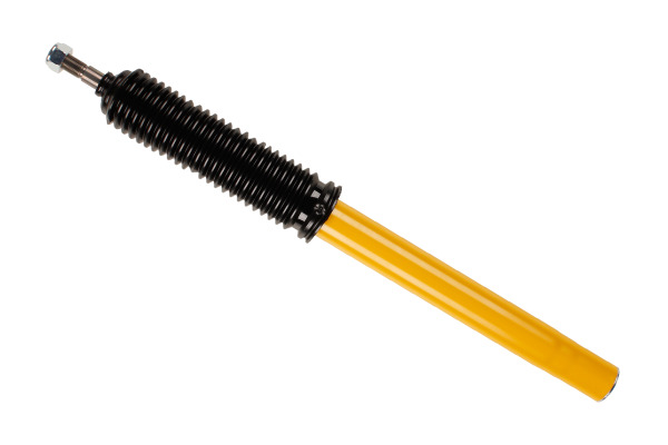 BILSTEIN Stoßdämpfer 34-003268