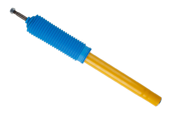 BILSTEIN Stoßdämpfer 34-110096