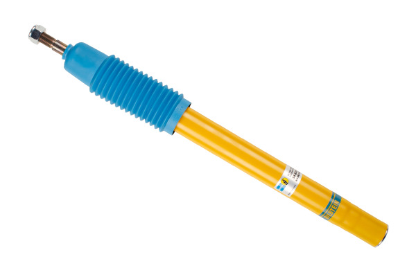 BILSTEIN Stoßdämpfer 34-632192
