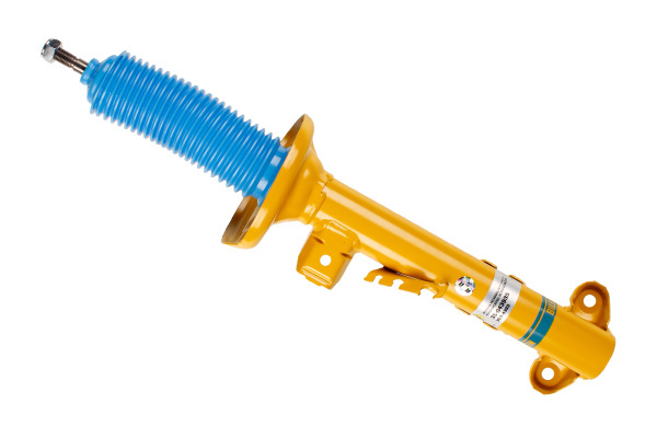 BILSTEIN Stoßdämpfer 35-043935