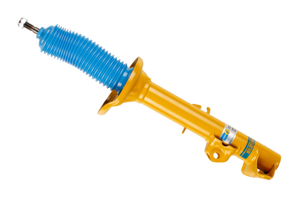 BILSTEIN Stoßdämpfer 35-043942
