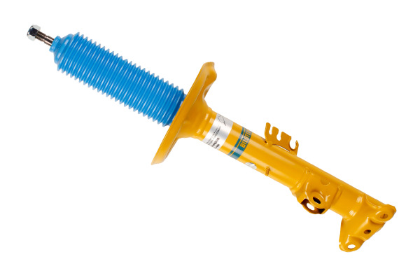 BILSTEIN Stoßdämpfer 35-044000