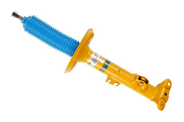 BILSTEIN Stoßdämpfer 35-044017