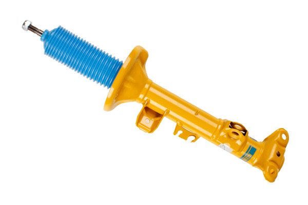 BILSTEIN Stoßdämpfer 35-044055