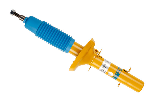 BILSTEIN Stoßdämpfer 35-046370