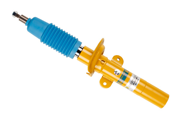 BILSTEIN Stoßdämpfer 35-051480