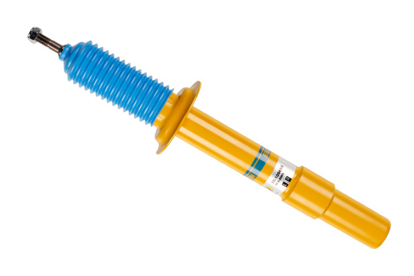 BILSTEIN Stoßdämpfer 35-109655