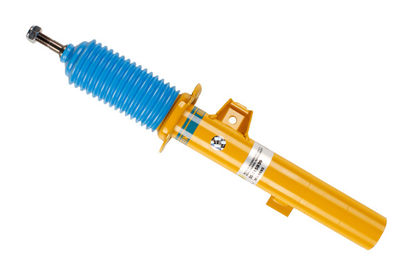 BILSTEIN Stoßdämpfer 35-115939