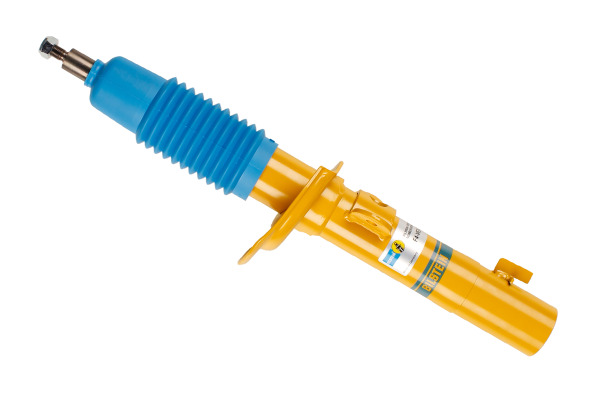 BILSTEIN Stoßdämpfer 35-140610