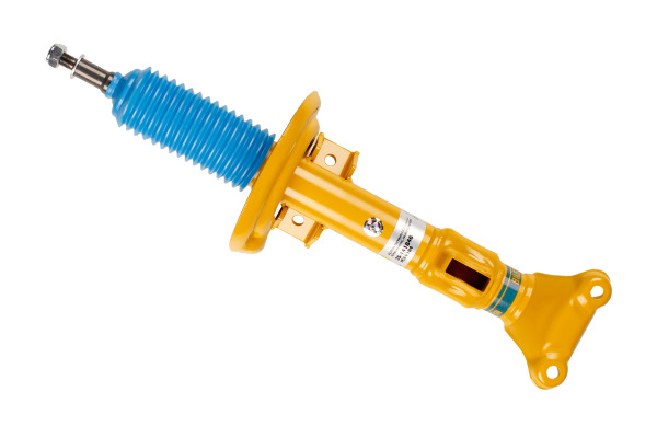 BILSTEIN Stoßdämpfer 35-141846