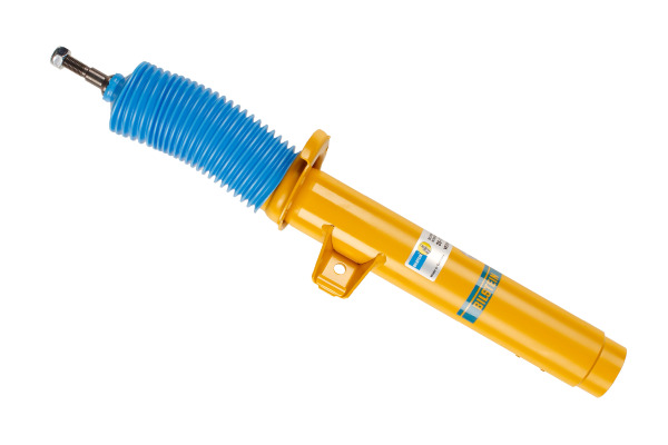 BILSTEIN Stoßdämpfer 35-171560