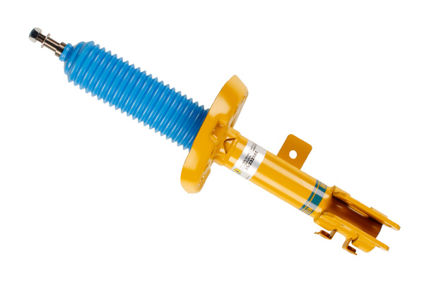 BILSTEIN Stoßdämpfer 35-232582