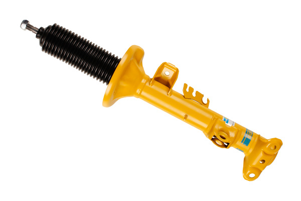 BILSTEIN Stoßdämpfer 35-233596